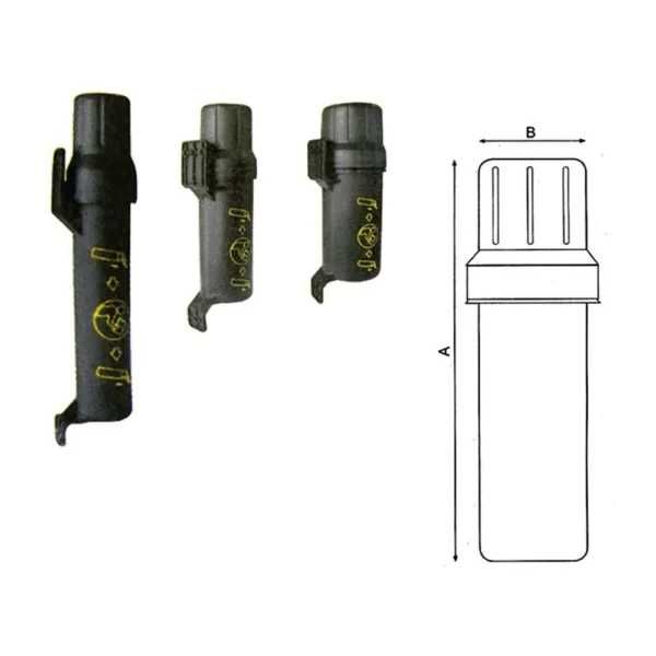 Tub plastic pentru documente utilaje agricole cultivator disc plug