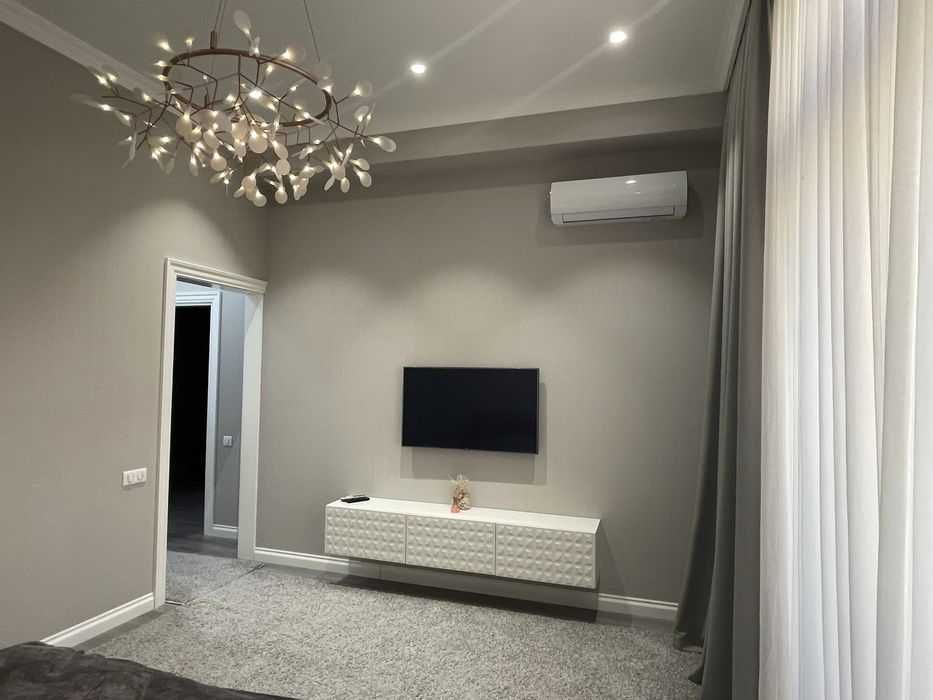 Сдам Срочно!! на Мирабадском р-н на Тараса Шевченко 3/2/9