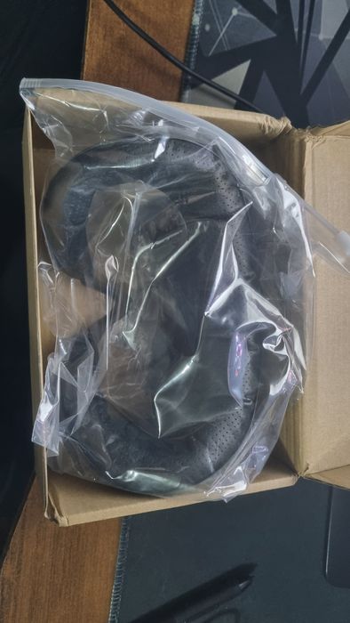 Маска  на Vr очки: Pico 4, Pico 4ultra