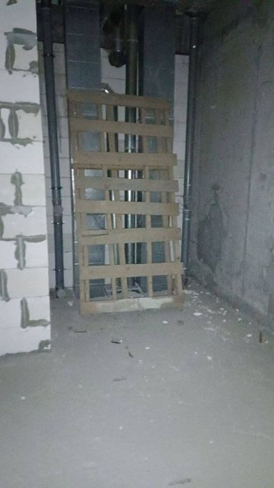 Квартира 4х комнат 104м2 ЖК Skyline Towers / ул Нукусская Продам / БКС