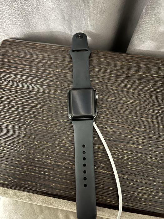 Apple watch series 3 38mm