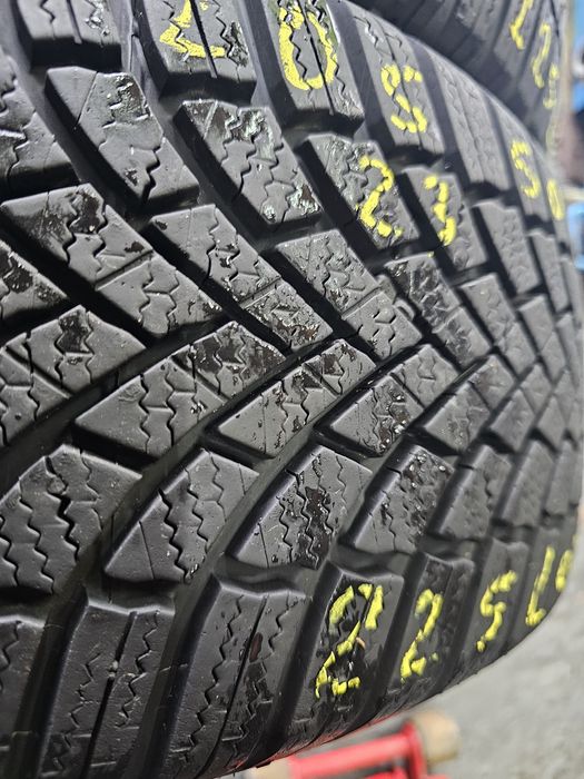 205 50 17 m+s bridgestone