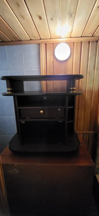 Тумба под телевизор