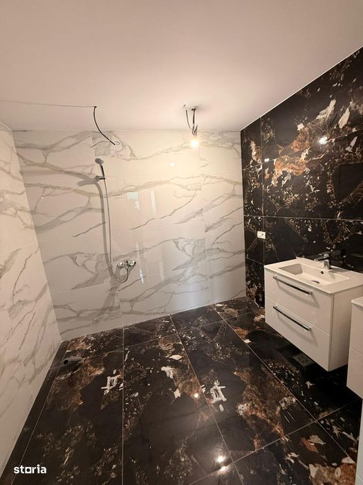Penthouse Spațios 4 Camere | Vedere Panoramică | Pipera |