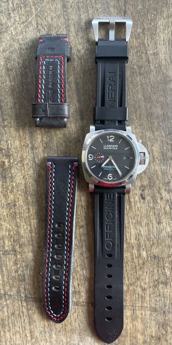 Ceas barbati automatic