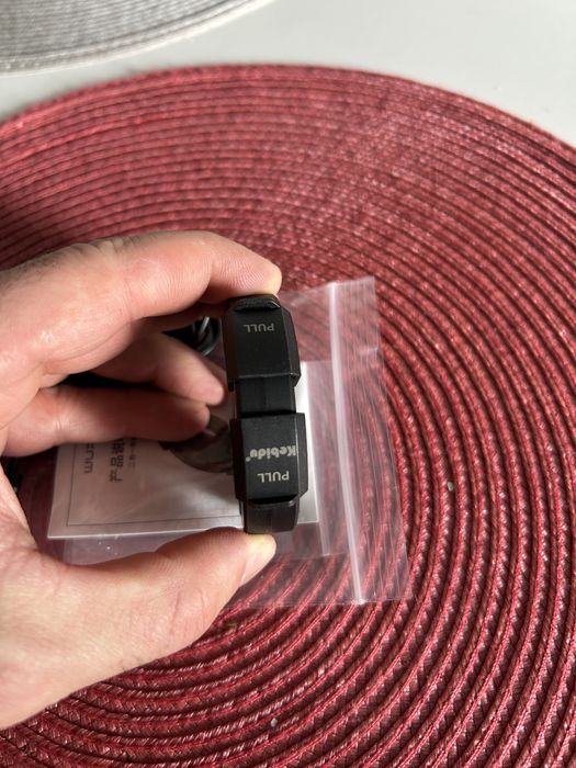 Incarcator moto fast charger cu USB si Tipe C