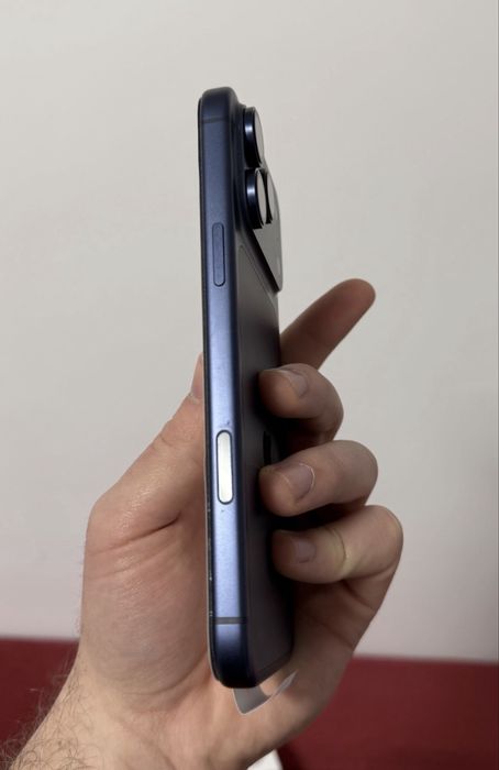 iPhone 17 PrO MAX ca NOU , FAC SCHIMB