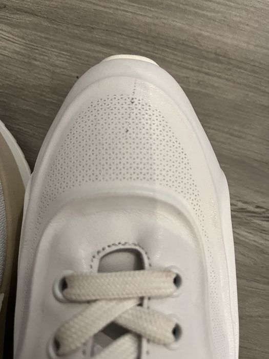 Pantofi dama piele naturala - marimea 36