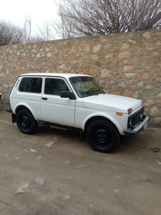 Moshin holati zo'r razdatkalari ochilmagan