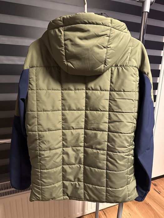 Geaca barbati O'neill, marimea M