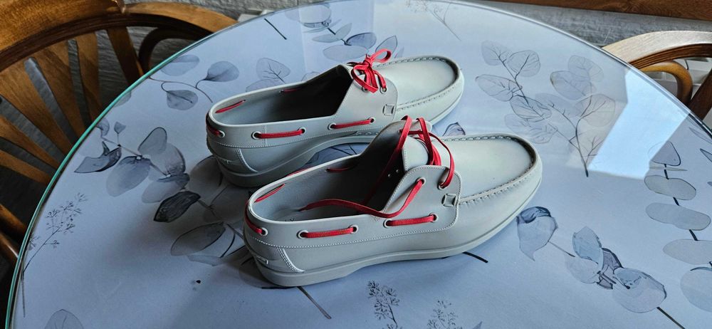 Pantofi barbatesti apa,piscina/plaje Bigotti 43