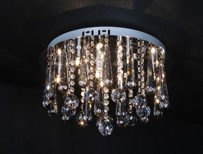 Люстры люстры люстры