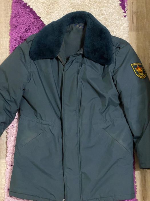 Продам военную форму(торг есть)