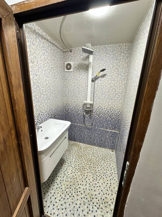 Сдается в аренду помещение/Евро офис вдоль дороги 75м2 - Яккасарай