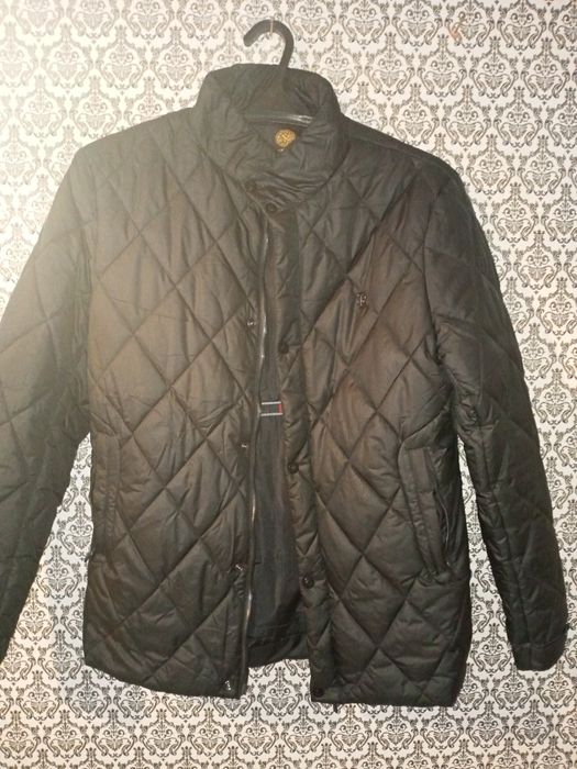 Барлығы новый сатылады.