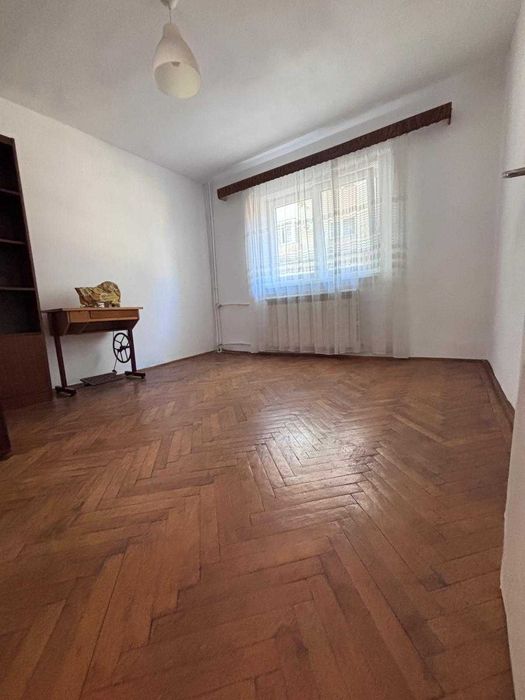vanzari imobiliare