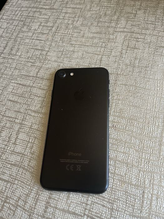 iPhone 7 за части