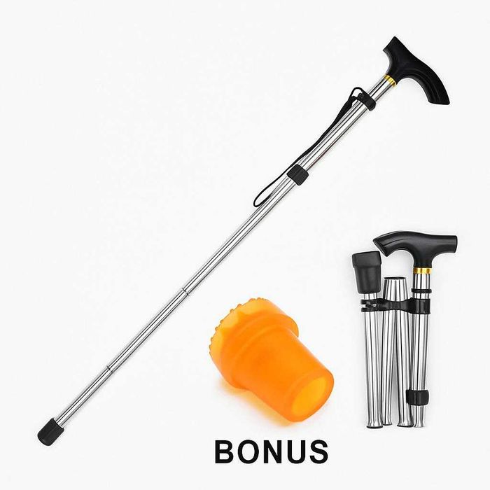 transformer hassa трасформер хасса