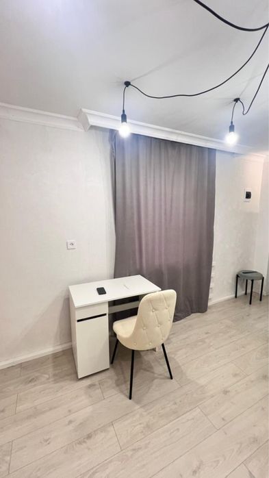 Продам 1 комнатную квартиру