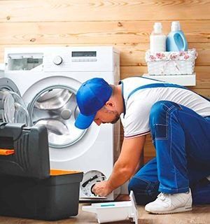 Кир мошина уста, ремонт стиральных машин, Kir moshina usta