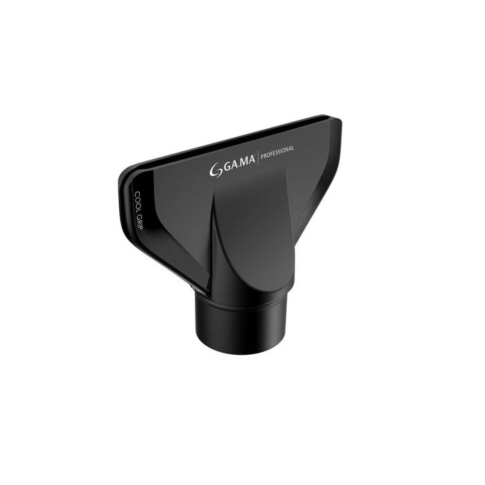 Самый лёгкий Профессиональный фен Ga.Ma IQ2 Perfetto Oxy-Active PH6075