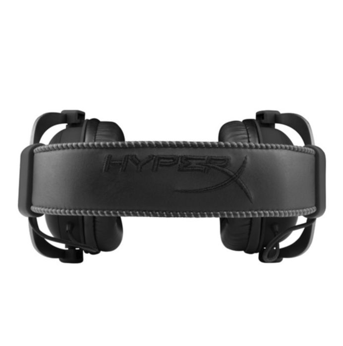 Продам наушники Наушники HyperX Cloud 2