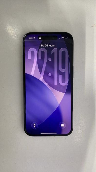 iphone 16 128gb