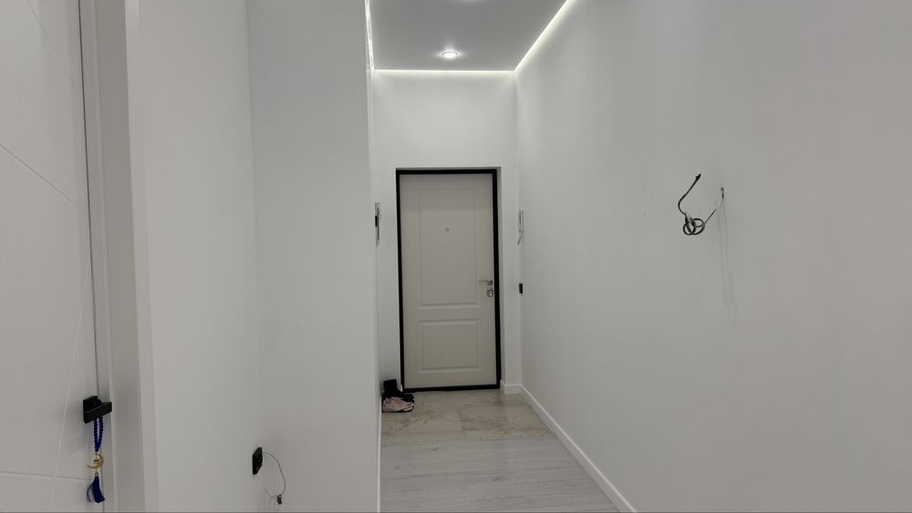 Продам квартиру в Талғар