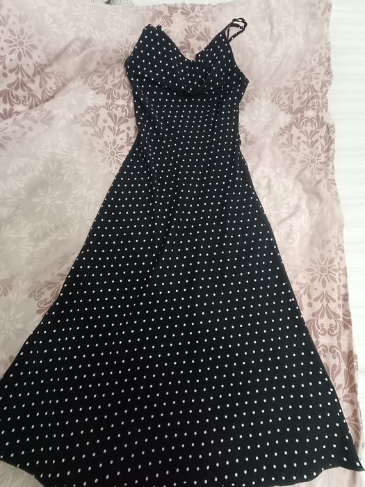 Платья все по 5000