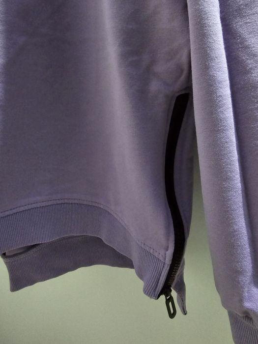 Спортивная двойка