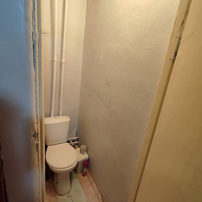 Сдам 2 комн ТД Рахмет