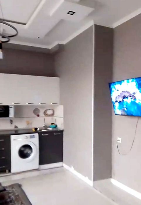 Аренда 2³/5/10 Чилонзор 24квартал