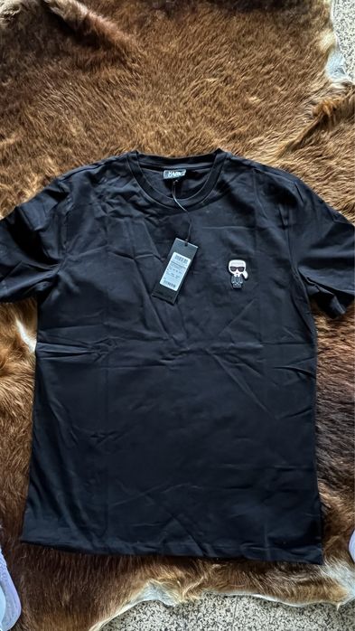 Мъжки блуза марка