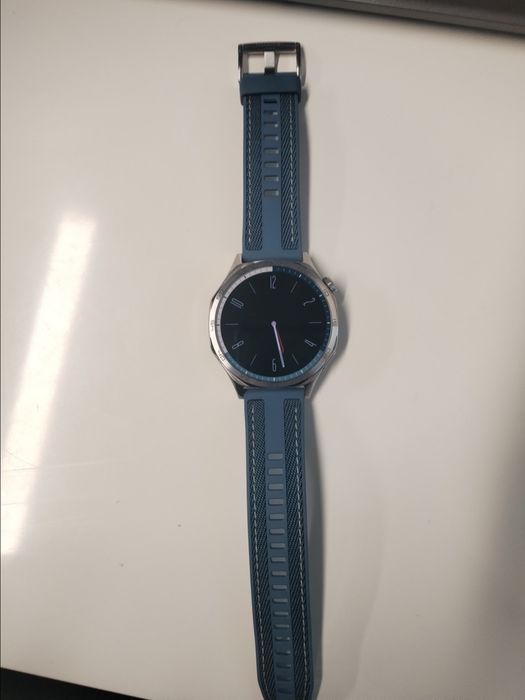 Huawei GT5, garanție 1 an