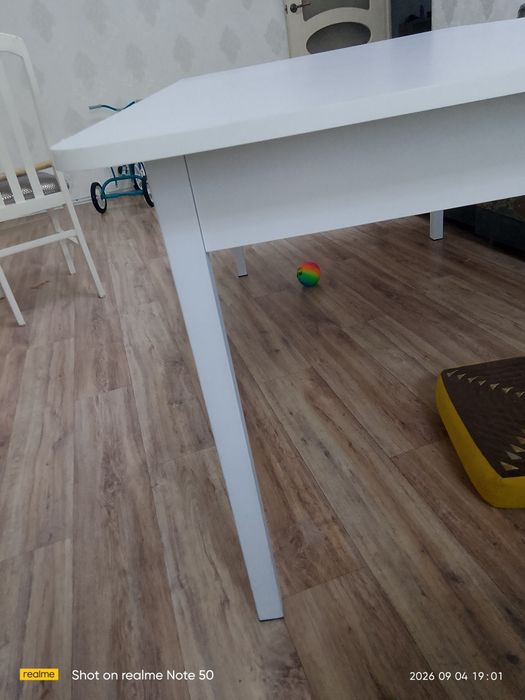 Стол 180см*100см