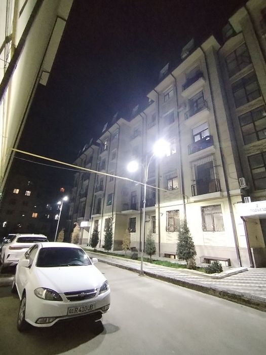 Kvartira qizlarga bez makler