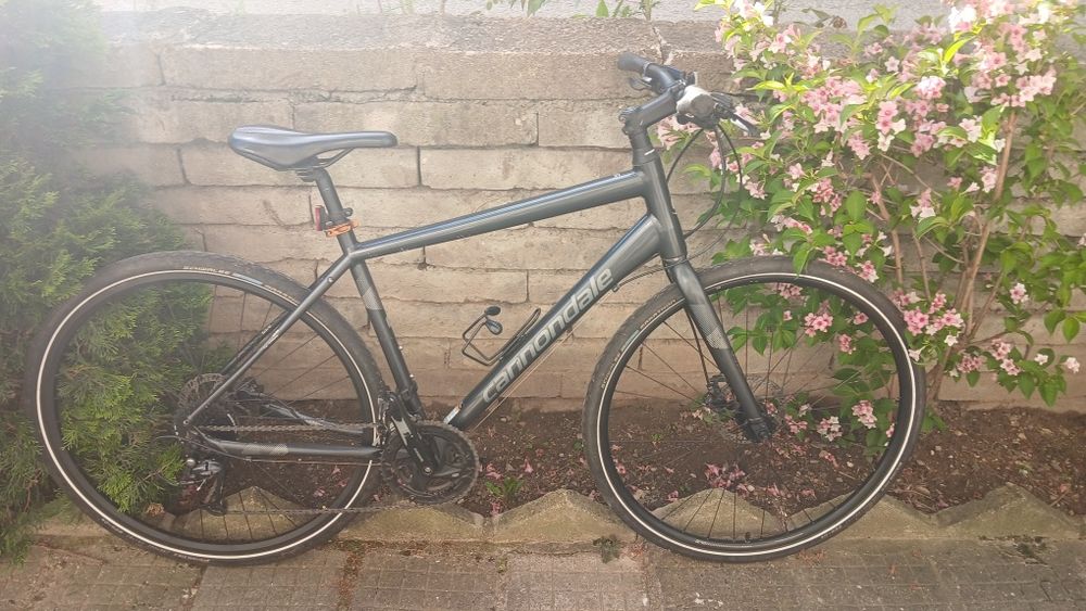 Велосипеди 26"/ 27,5"