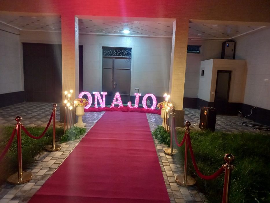 150.000 Президентские стойки б/у.