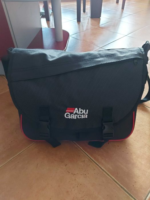 Комплект за морски спининг