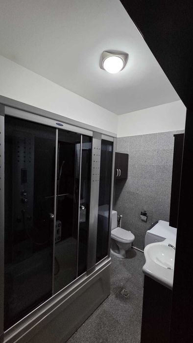 Apartament de vanzare 3 camere