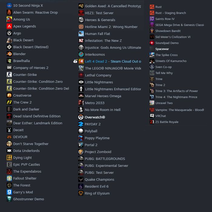 Продам личный аккаунт Steam Dota 2