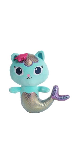 Jucarie de plus, Gabby’s Dollhouse