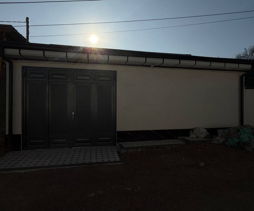 Срочно продаётся участок