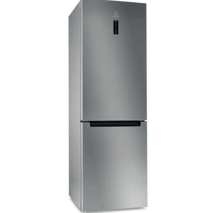 Холодильник Artel  Все модели есть доставка по Узбекистану РАССРОЧКА