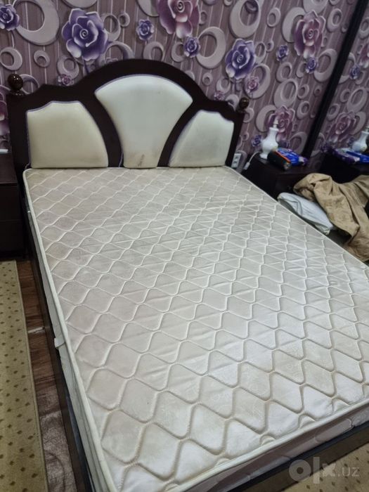 Sandiqli kravat 2 kishil