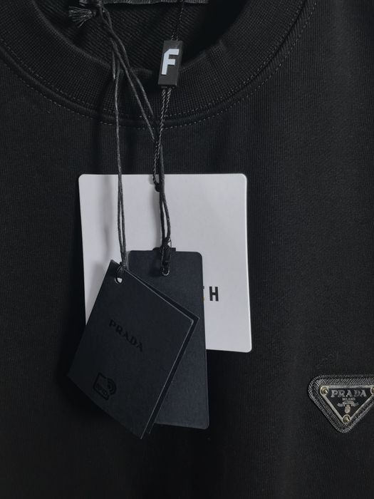 Мъжка блуза високо качество