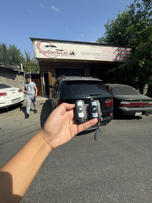 Прошивка Евро2,IMMOOFF,Adblue