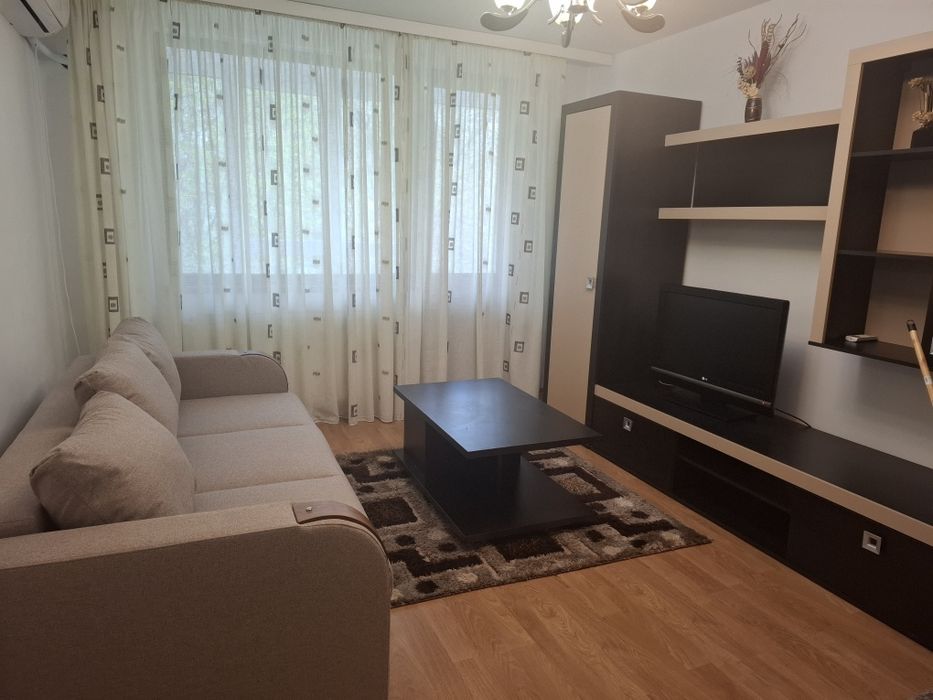 De inchiriat apartament 2 camere Sos. Oltenitei