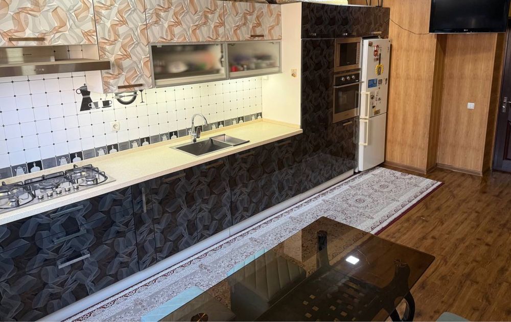 СРОЧНО Квартира Сотилади