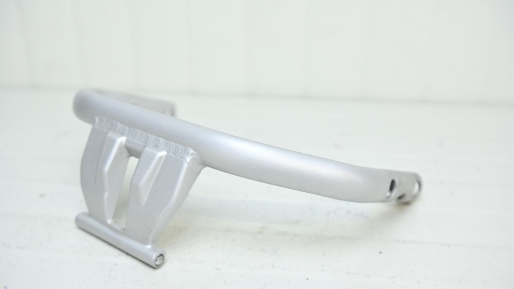 BMW R1200GS K25 2005 - 2012 Suport Cadru Prindere Far